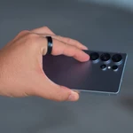 Samsung Galaxy S25 Ultra