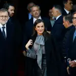 40º aniversario de la creación de la “Fundación CEOE”