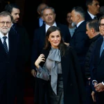 40º aniversario de la creación de la “Fundación CEOE”