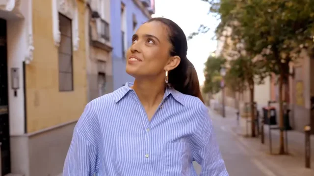 La historia de emprendimiento de Ximena Vargas