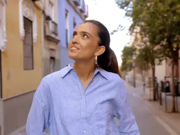 La historia de emprendimiento de Ximena Vargas La historia de emprendimiento de Ximena Vargas