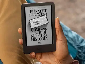 Amazon Kindle (2024) Amazon Kindle (2024)
