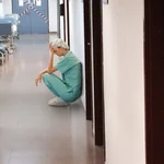 "Hay que saber dónde necesitamos enfermeras y en qué especialidades incidir"