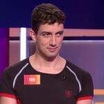 Fer Castro regresa a 'Saber y ganar'