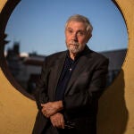 Entrevista a Paul Krugman en las jornadas de Metafuturo de Atresmedia. David Jar