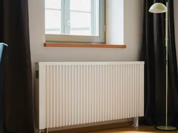 El truco de los hoteles para aumentar hasta cinco grados la temperatura de una habitación sin subir el termostato El truco de los hoteles para aumentar hasta cinco grados la temperatura de una habitación sin subir el termostato