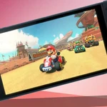 El Black Friday tira la casa por la ventana y Switch 2 está más barata que nunca en AliExpress