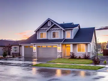 ¿Cuál es la diferencia entre una casa que les gusta a los ladrones y a los okupas y una que no? Se fijan en estos detalles ¿Cuál es la diferencia entre una casa que les gusta a los ladrones y a los okupas y una que no? Se fijan en estos detalles