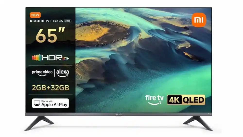 Este televisor es compatible con Apple AirPlay