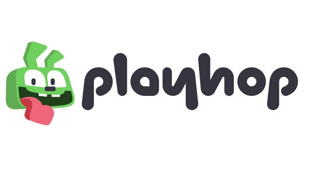 Herramientas, mercado y modelos de negocio con acceso instantáneo en Playhop 