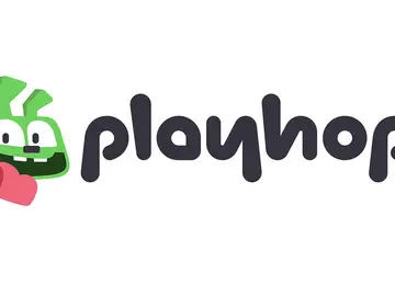 Herramientas, mercado y modelos de negocio con acceso instantáneo en Playhop Herramientas, mercado y modelos de negocio con acceso instantáneo en Playhop