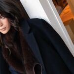 Mis abrigos de lana favoritos que ya tengo fichados para este Black Friday