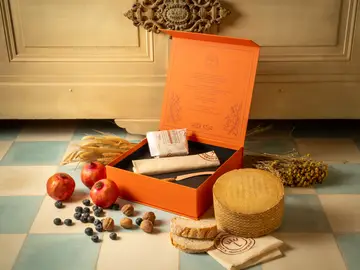 Dehesa de los Llanos. Dehesa de los Llanos.