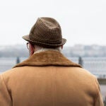 Pierde su jubilaci&oacute;n a los 67 a&ntilde;os por no cumplir con este requisito que pocos conocen: "D&oacute;nde voy a trabajar yo ahora?"