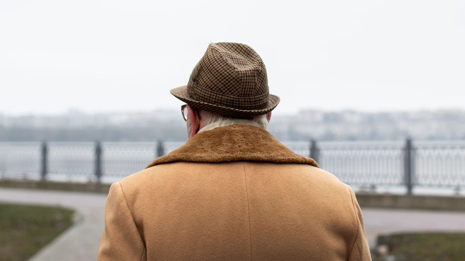 Pierde su jubilación a los 67 años por no cumplir con este requisito que pocos conocen: "Dónde voy a trabajar yo ahora?"