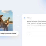 Cómo saber si una imagen ha sido generada por IA con Gemini.