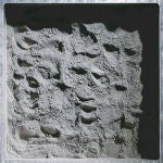 Se rompe uno de los mitos más persistentes de la química lunar