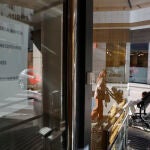 Muere una niña de 6 años tras un tratamiento dental en Alzira y otra de 4 está ingresada