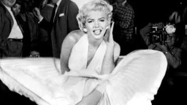 Día Mundial del Vestido: así es el diseño más caro del mundo, subastado por 5,6 millones de dólares