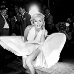 Día Mundial del Vestido: así es el diseño más caro del mundo, subastado por 5,6 millones de dólares