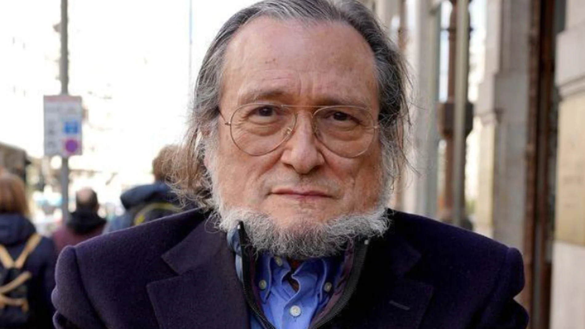 Niño Becerra, contundente con la situación económica en España: "La clase media ha dejado de ser necesaria"