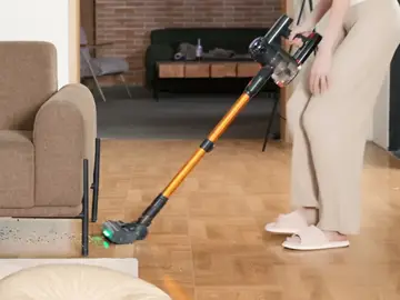 VACTechPro V15 VACTechPro V15