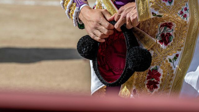 La Copa Chenel rompe sus propias reglas para su edición 2026: ¿Qué cambia?