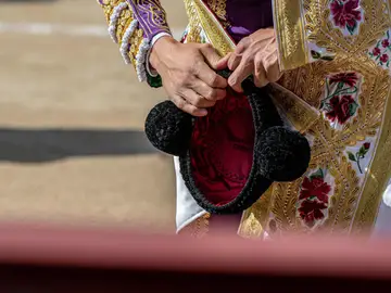 La Copa Chenel rompe sus propias reglas para su edición 2026: ¿Qué cambia? La Copa Chenel rompe sus propias reglas para su edición 2026: ¿Qué cambia?