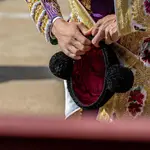 La Copa Chenel rompe sus propias reglas para su edición 2026: ¿Qué cambia?