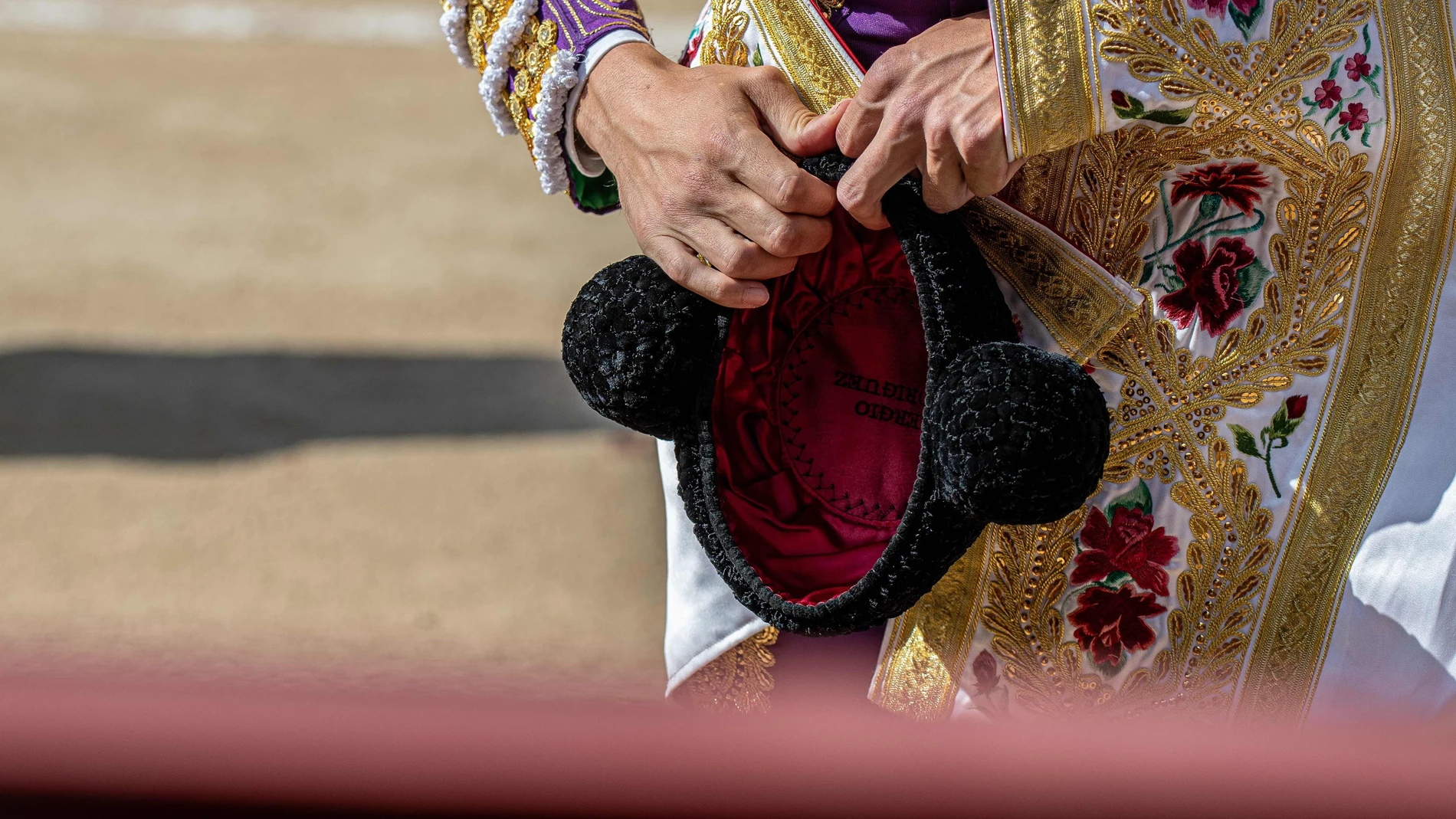 La Copa Chenel rompe sus propias reglas para su edición 2026: ¿Qué cambia?