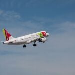 IAG confirma su inter&eacute;s en participar en la privatizaci&oacute;n de TAP pero supeditado a varias condiciones