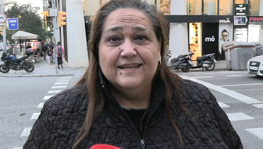 La familia de Montserrat Caballé considera el fraude fiscal "una anécdota" frente a su legado