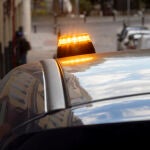 Obligatoriedad de la baliza V16 a partir del 1 de enero de 2026