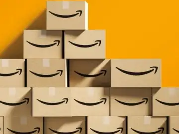 Las 10 mejores ofertas de hoy (22 de noviembre) en Amazon: hasta un 62% de descuento en Adidas, Skechers, Calvin Klein y más Las 10 mejores ofertas de hoy (22 de noviembre) en Amazon