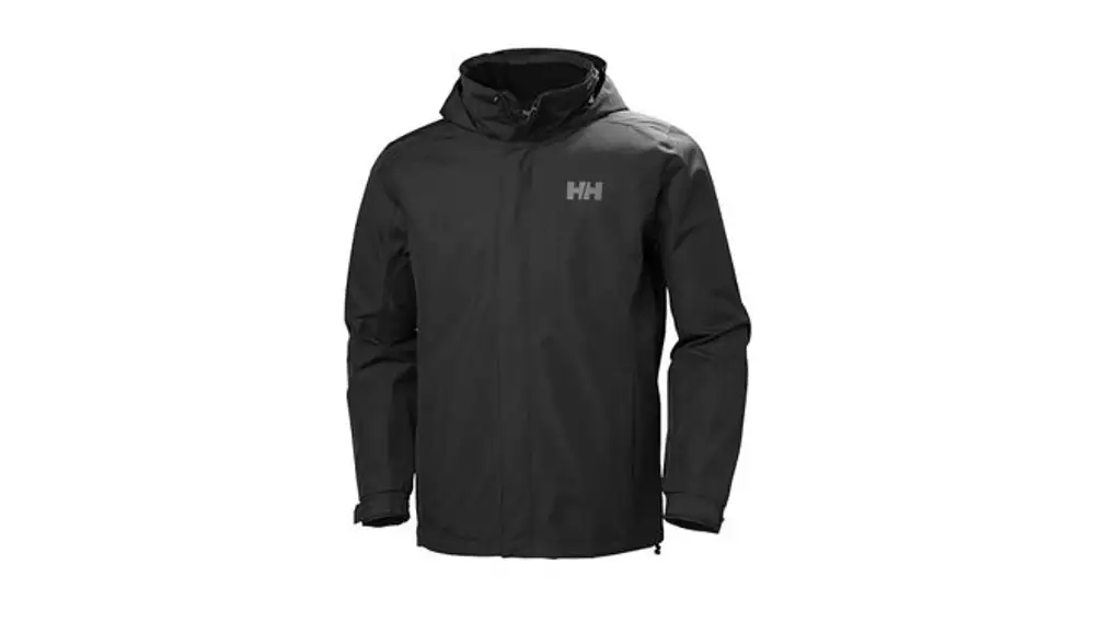 Helly Hansen Active