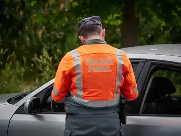 Sucesos.-Detenida tras robar una maleta en Logroño y ser encontrada gracias al geolocalizador del ordenador que contenía Sucesos.-Detenida tras robar una maleta en Logroño y ser encontrada gracias al geolocalizador del ordenador que contenía