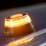 Obligatoriedad de la baliza V16 a partir del 1 de enero de 2026