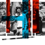 El escritor David Uclés