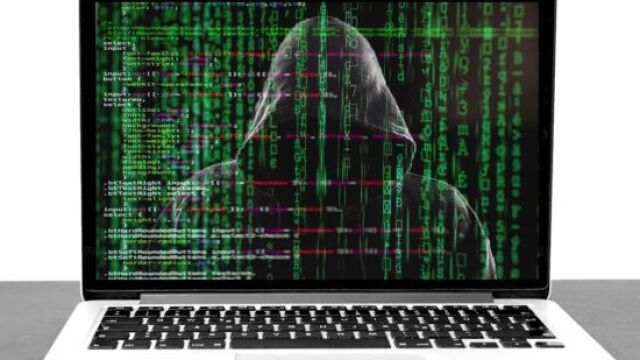 Hackers estatales chinos lanzaron un ataque sin precedentes 