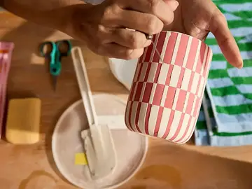 Cómo usar PayPal si eres autónomo: guía para cobrar a tus clientes de forma fácil y segura Cómo usar PayPal si eres autónomo: guía para cobrar a tus clientes de forma fácil y segura