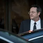 La condena a García Ortiz podría costarle su expulsión de la carrera fiscal