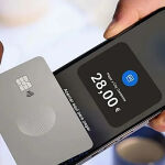 Dat&aacute;fono con Paypal