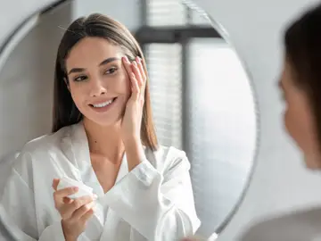 La revolución del retinol: RoC presenta Derm Correxion, belleza clínica al alcance diario Ccuidado facial