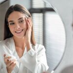 La revolución del retinol: RoC presenta Derm Correxion, belleza clínica al alcance diario