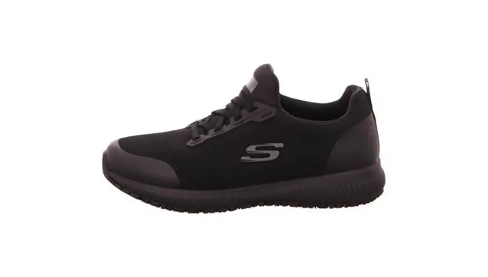 Skechers Squad SR Myton