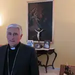 El Papa acepta la renuncia del obispo de Cádiz Rafael Zornoza, investigado por abusos