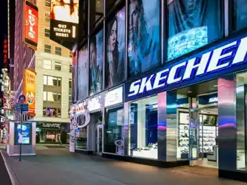 Los hombres que pasan todo el día de pie lo tienen claro: las Skechers Squad SR Myton son las más recomendadas Skechers Squad SR Myton