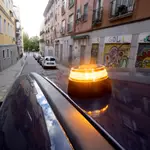 Obligatoriedad de la baliza V16 a partir del 1 de enero de 2026