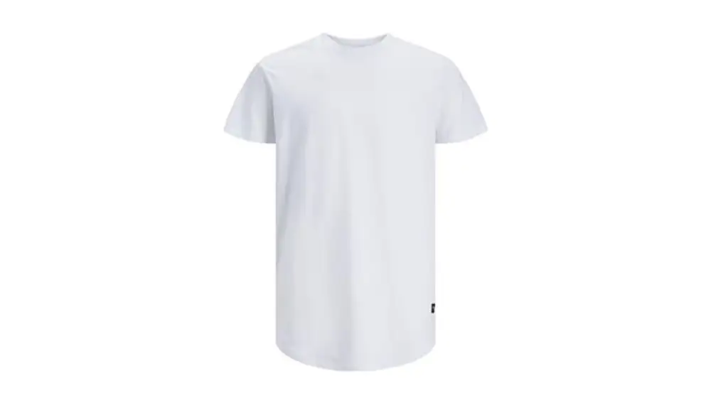 JACK & JONES O-Neck