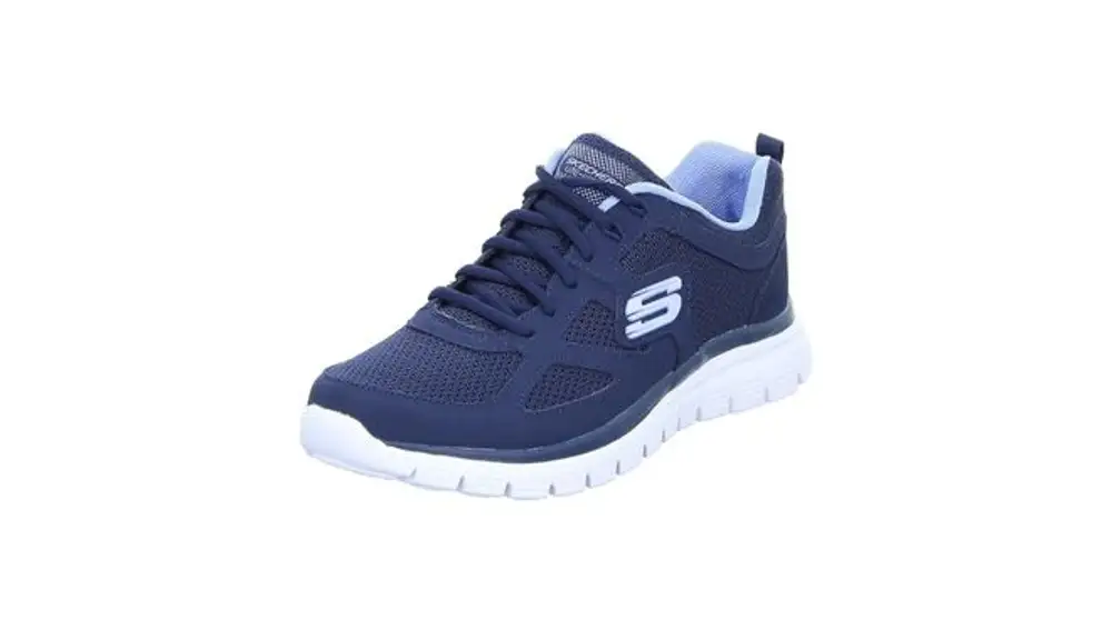 Skechers Burns Agoura